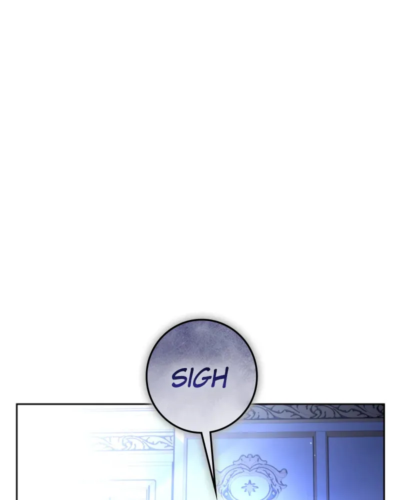 Read Your Throne chapter 240 image 18 on Lezhin