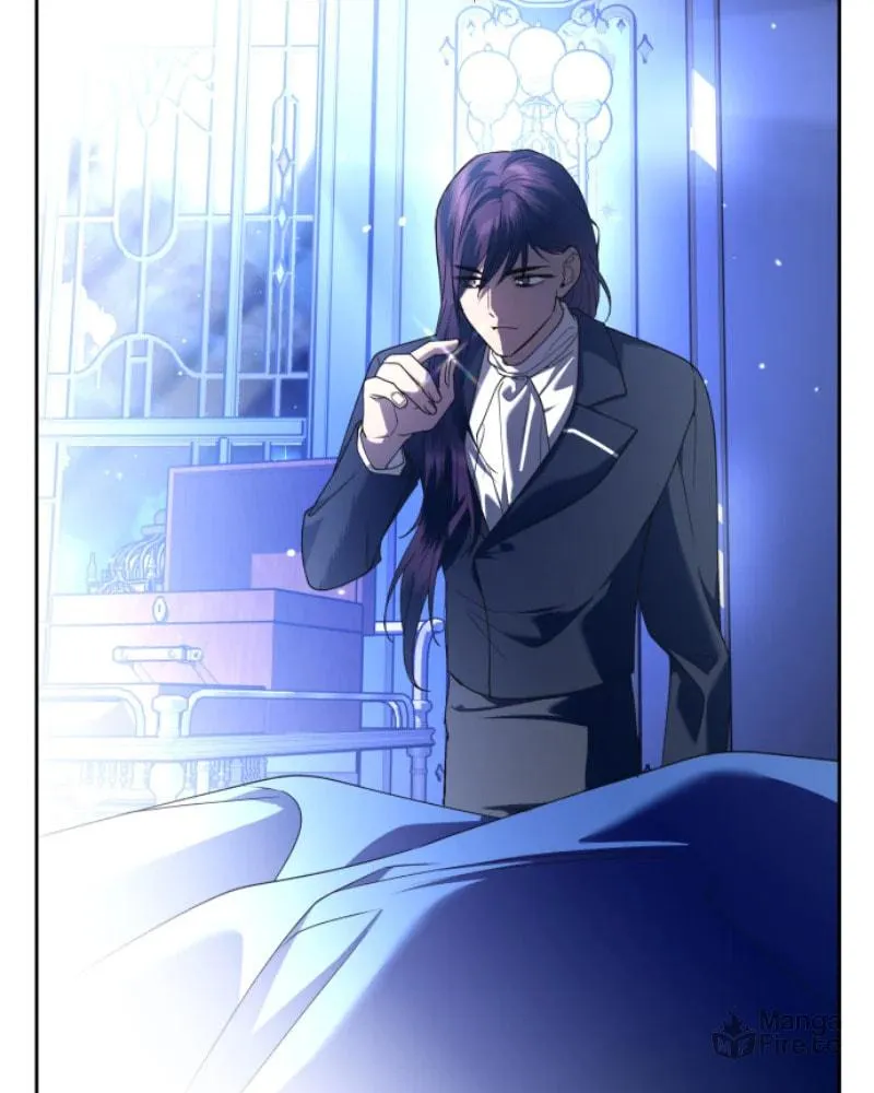 Read Your Throne chapter 240 image 19 on Lezhin