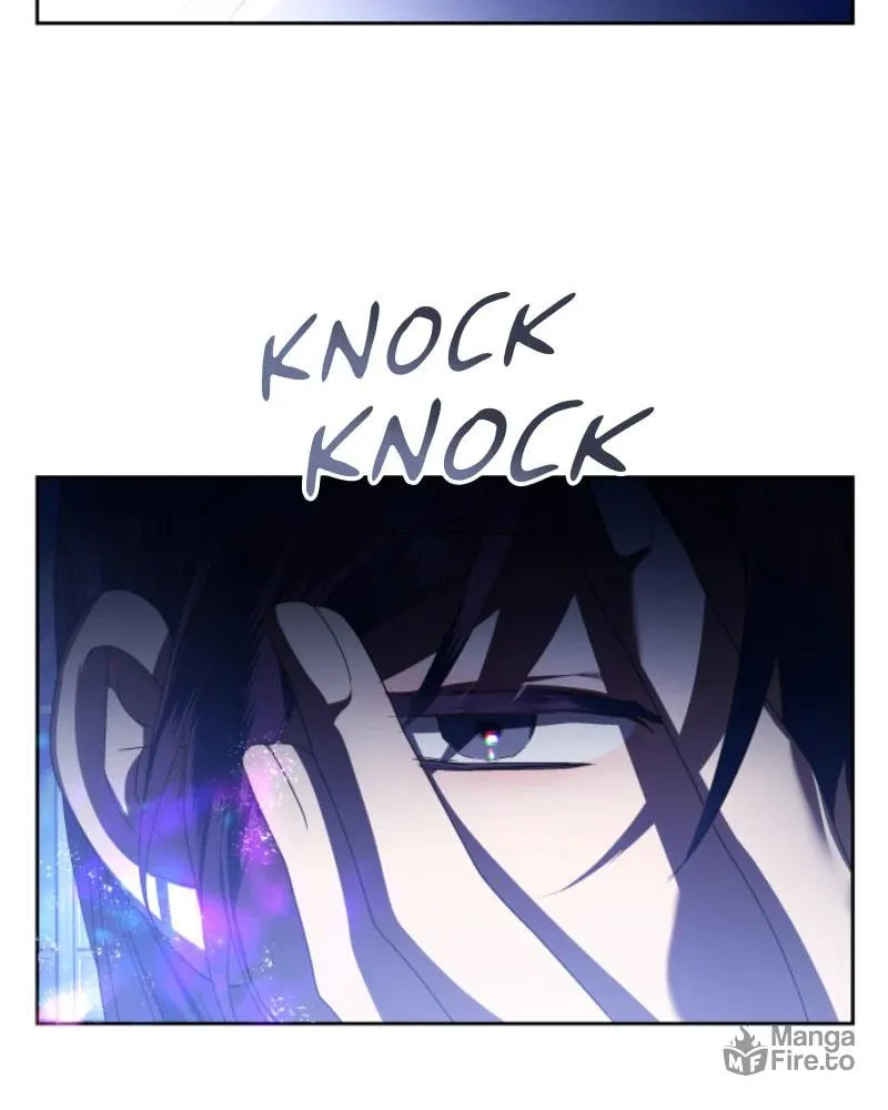 Read Your Throne chapter 240 image 20 on Lezhin