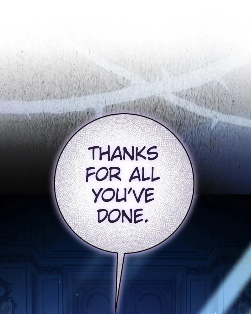 Read Your Throne chapter 240 image 21 on Lezhin