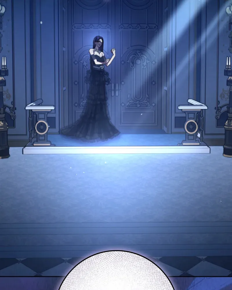 Read Your Throne chapter 240 image 22 on Lezhin