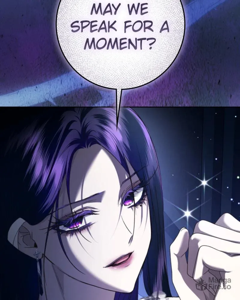 Read Your Throne chapter 240 image 23 on Lezhin