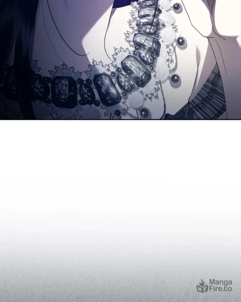 Read Your Throne chapter 240 image 24 on Lezhin