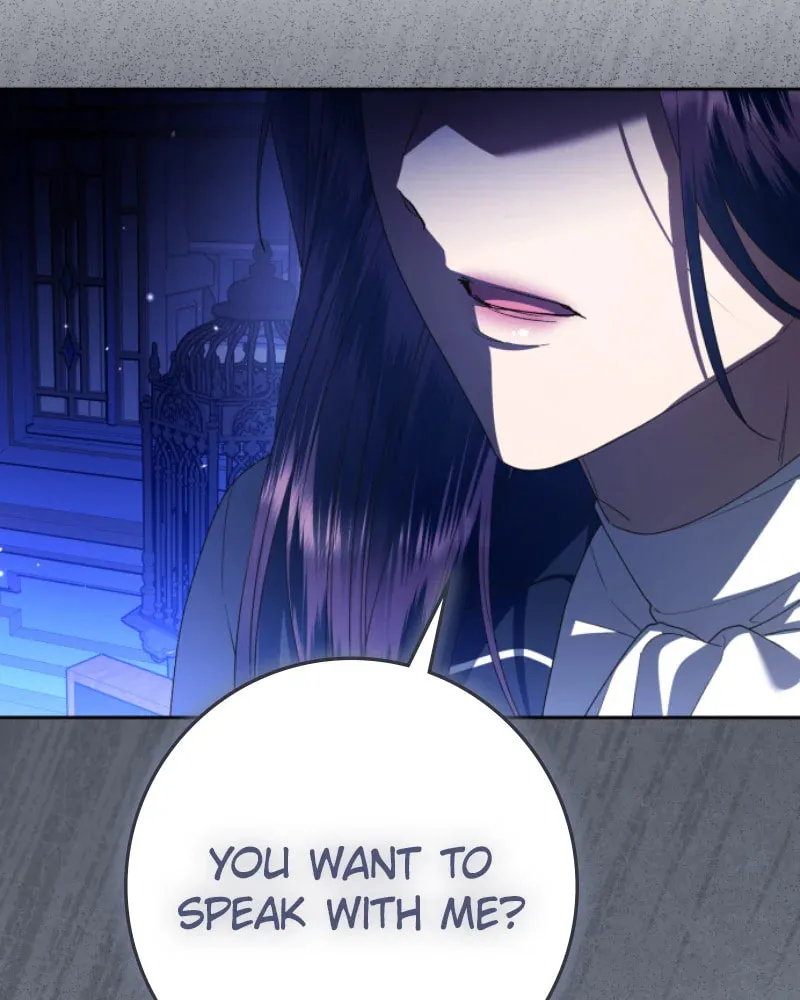 Read Your Throne chapter 240 image 25 on Lezhin