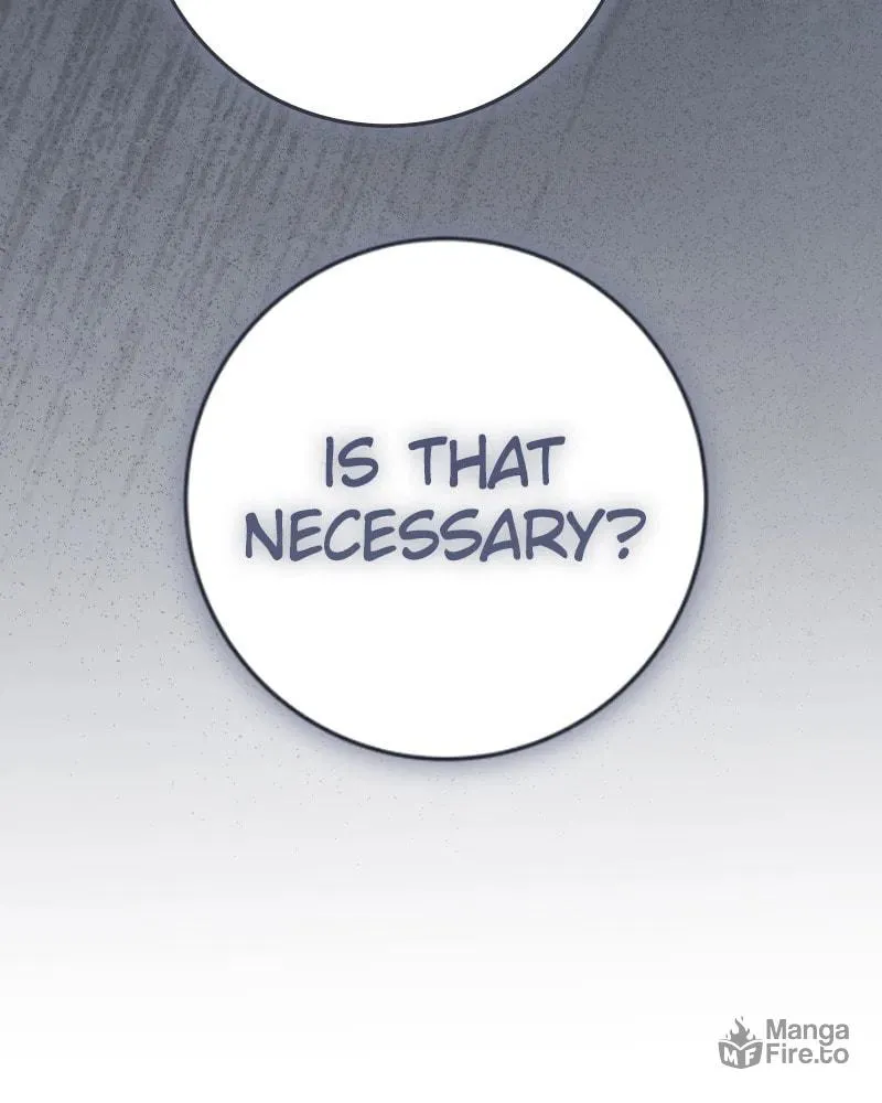 Read Your Throne chapter 240 image 26 on Lezhin