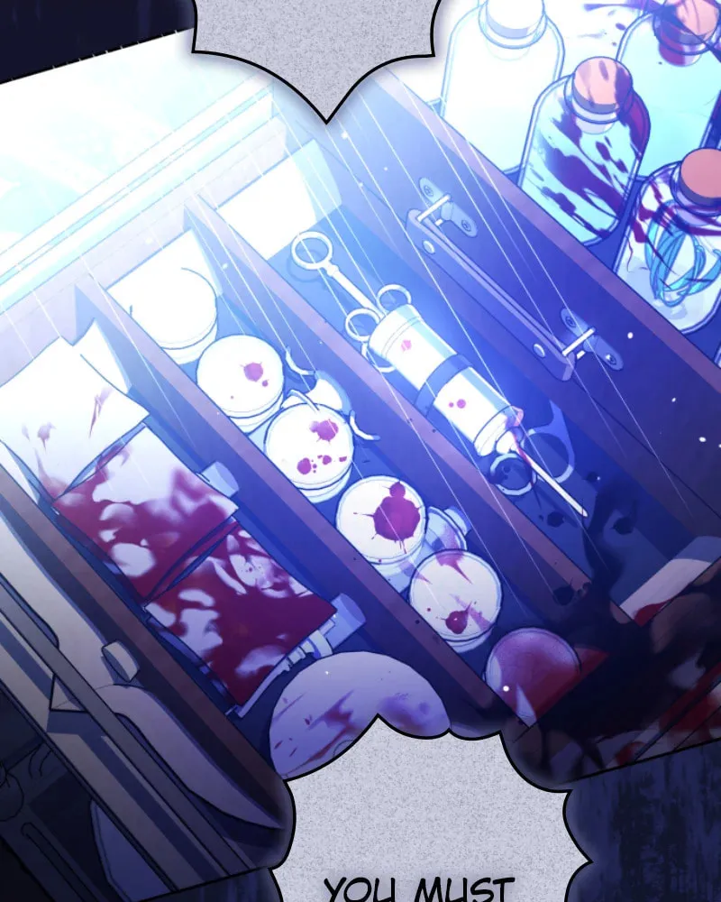 Read Your Throne chapter 240 image 3 on Lezhin