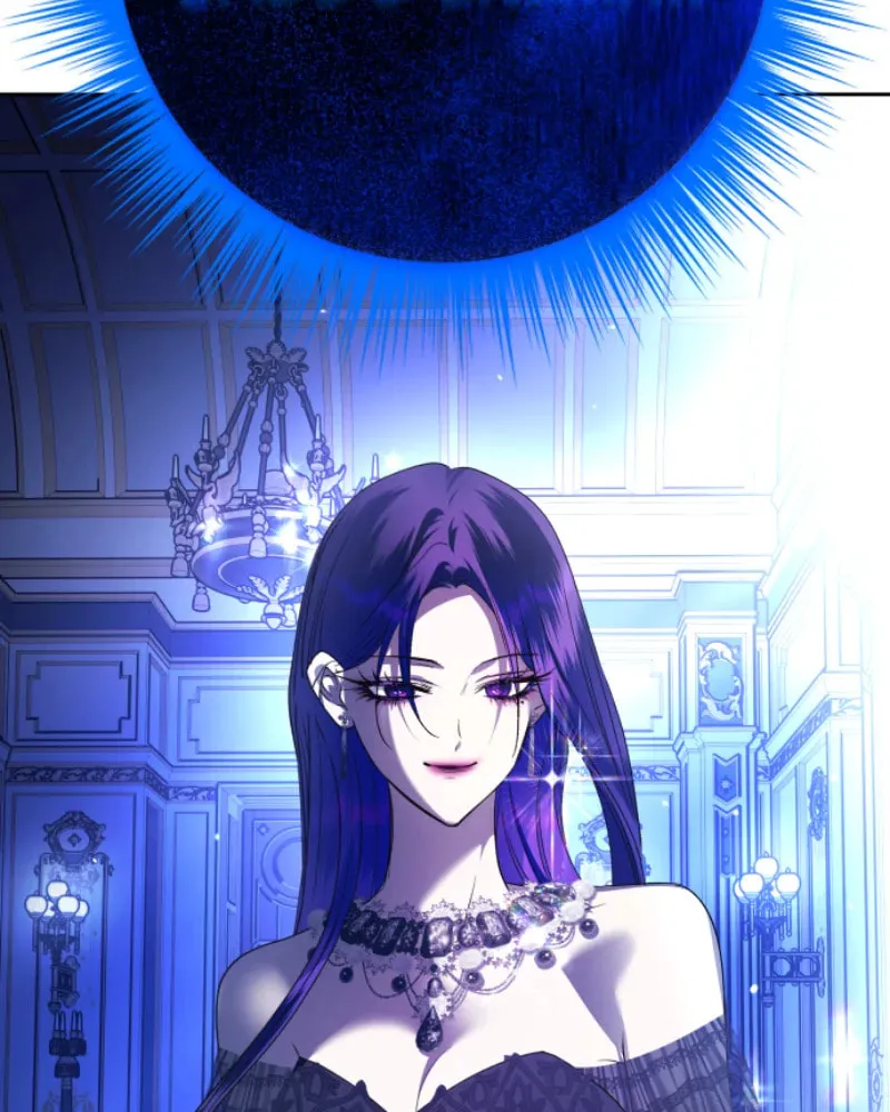 Read Your Throne chapter 240 image 30 on Lezhin