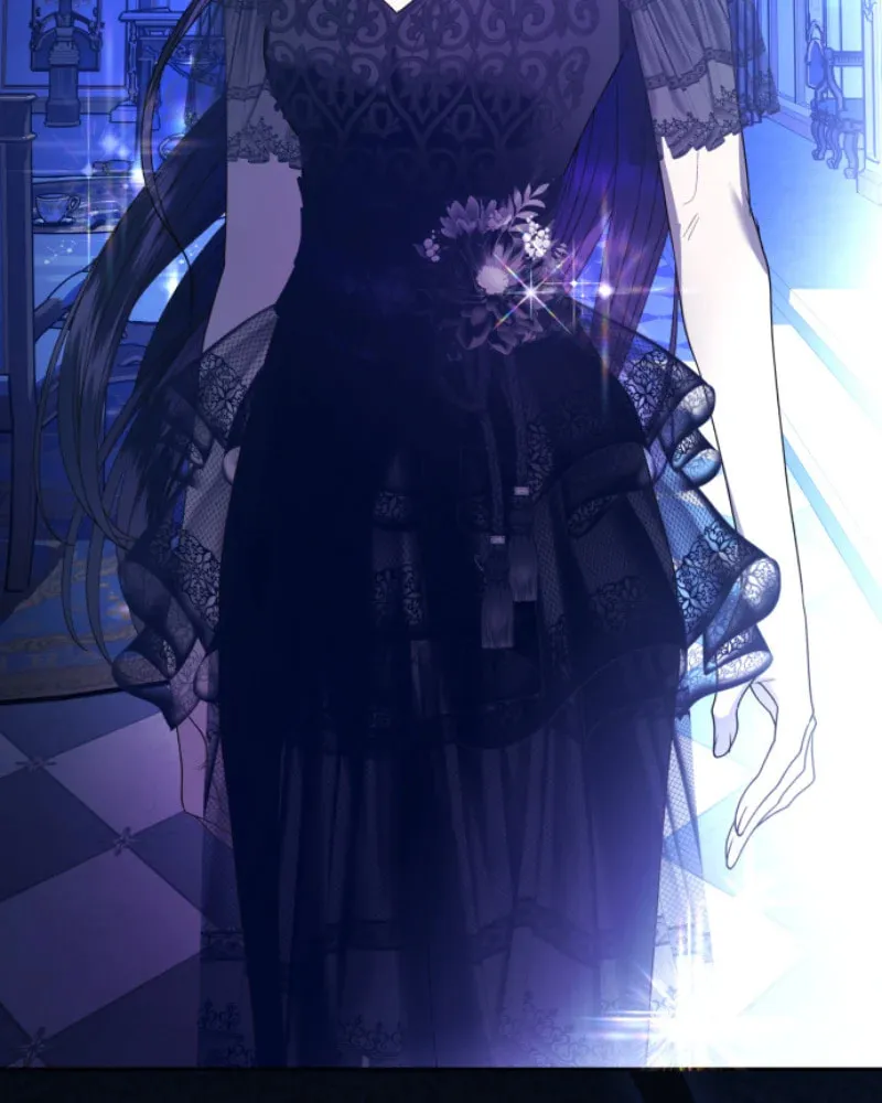 Read Your Throne chapter 240 image 31 on Lezhin