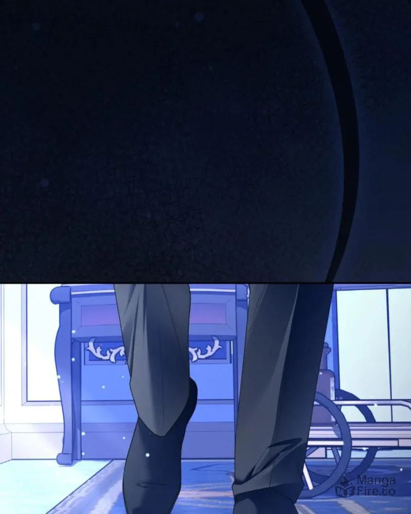 Read Your Throne chapter 240 image 32 on Lezhin