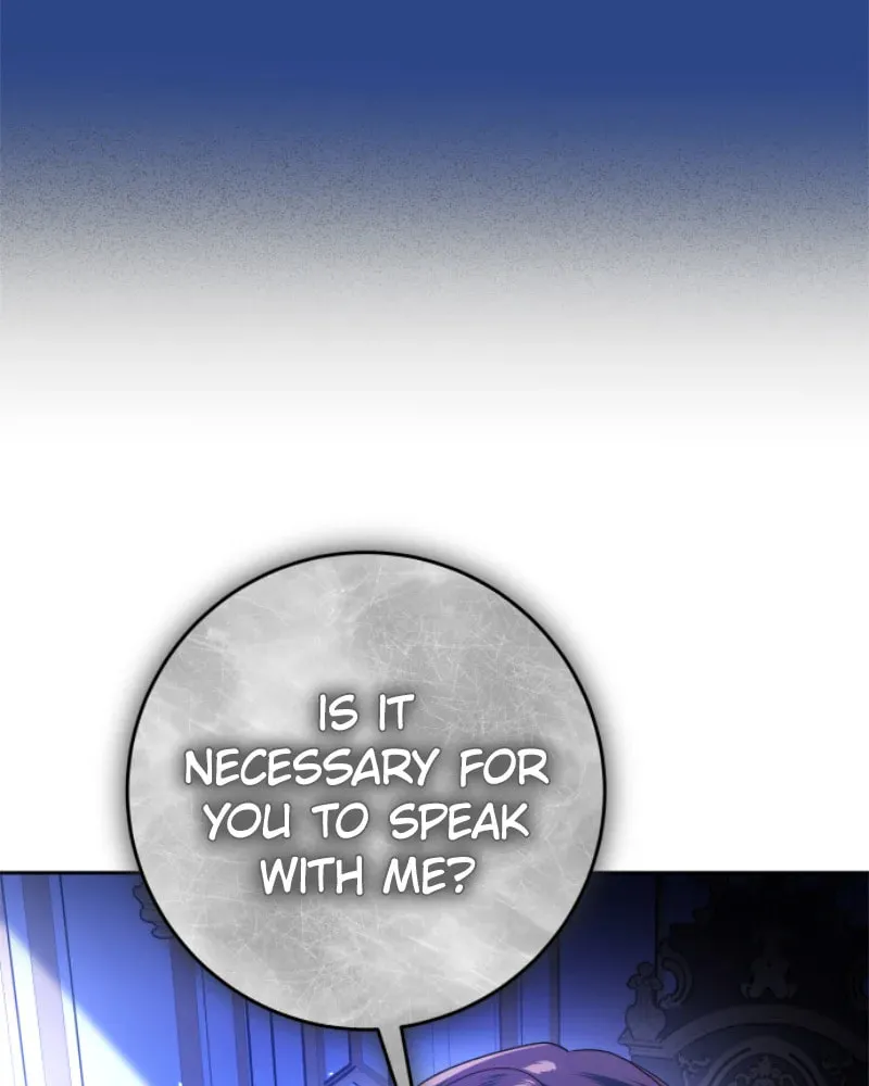 Read Your Throne chapter 240 image 36 on Lezhin