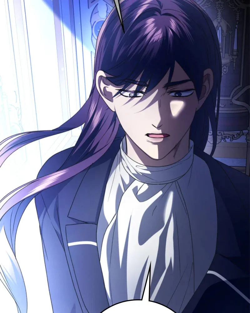 Read Your Throne chapter 240 image 37 on Lezhin