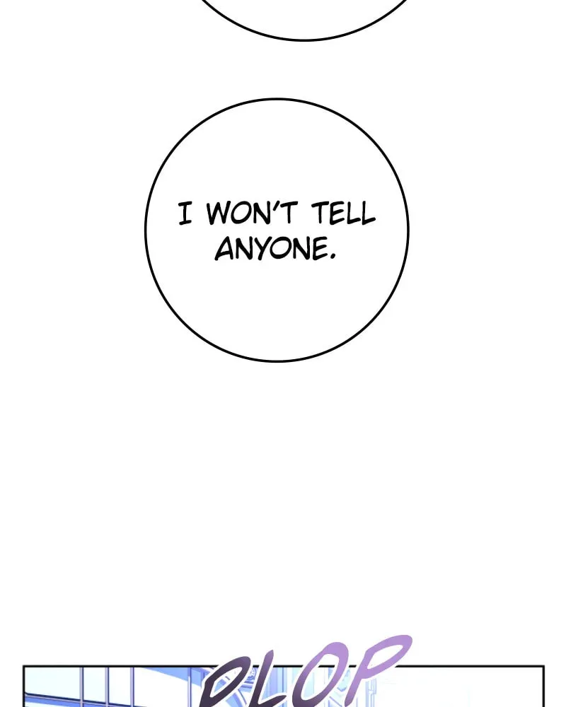 Read Your Throne chapter 240 image 40 on Lezhin