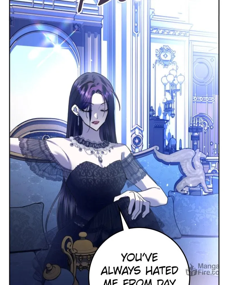 Read Your Throne chapter 240 image 41 on Lezhin