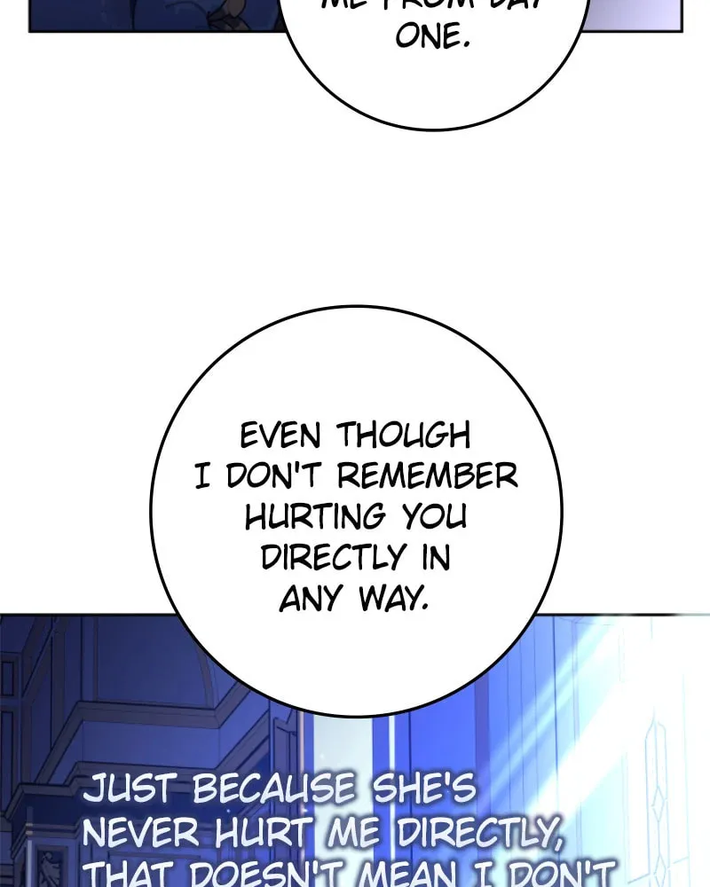 Read Your Throne chapter 240 image 42 on Lezhin