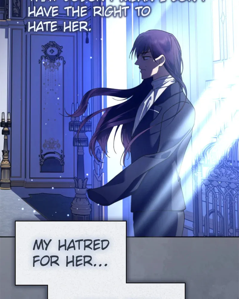 Read Your Throne chapter 240 image 43 on Lezhin