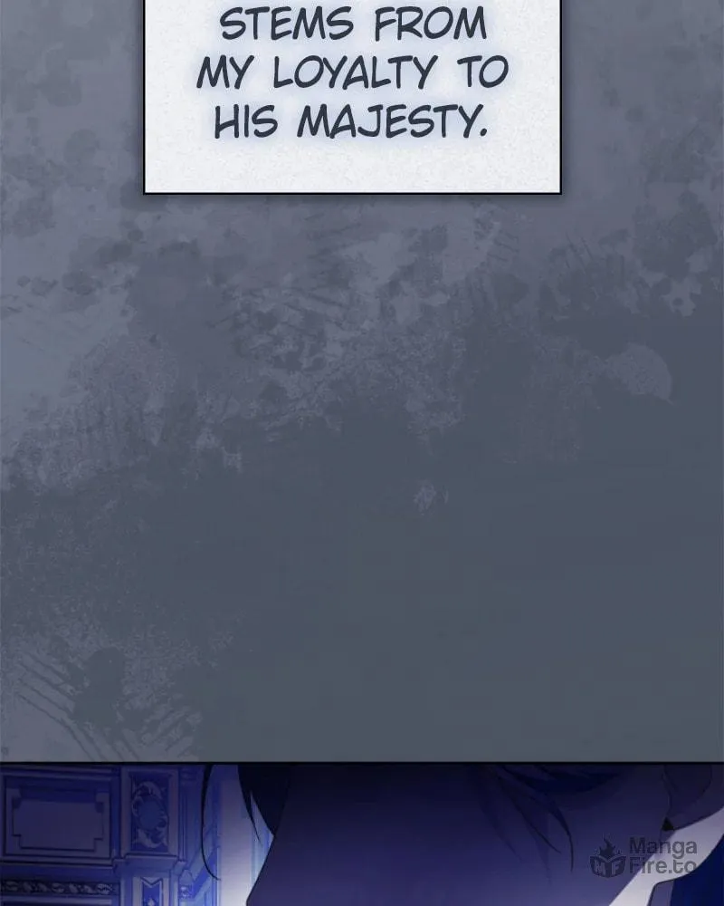 Read Your Throne chapter 240 image 44 on Lezhin