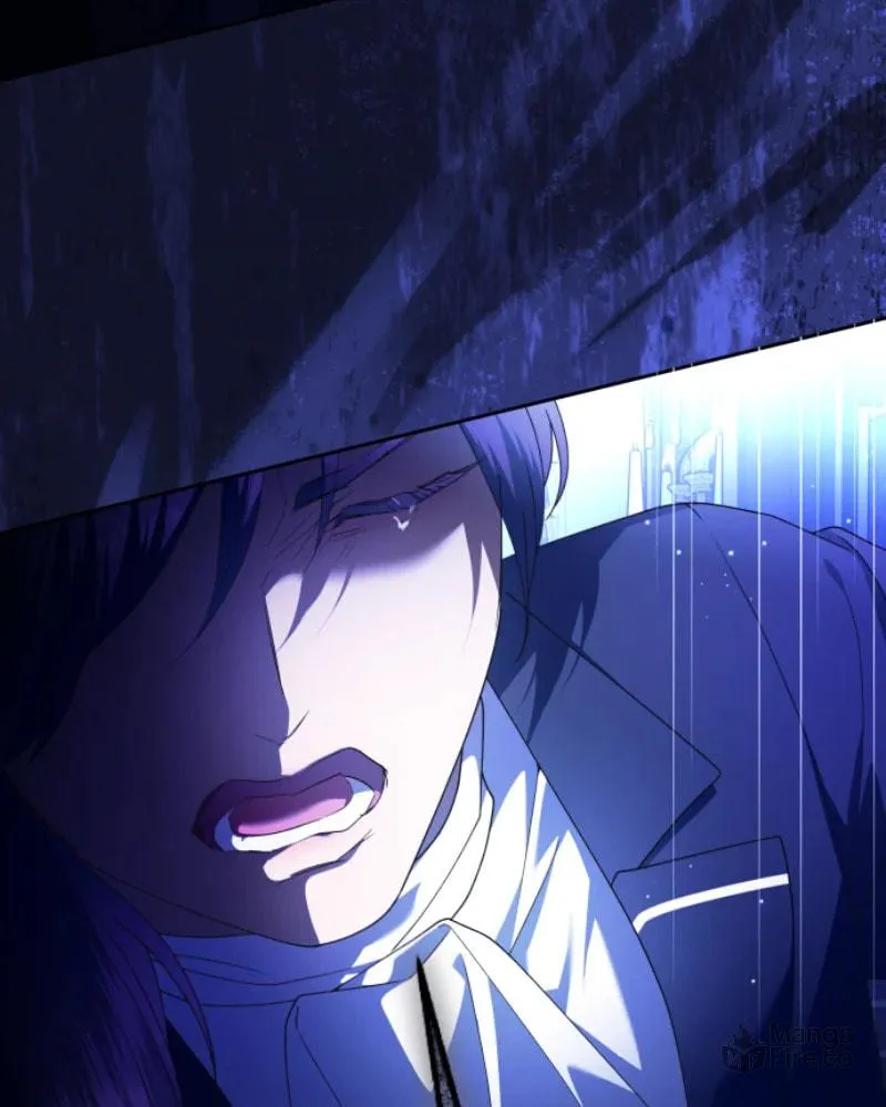 Read Your Throne chapter 240 image 5 on Lezhin
