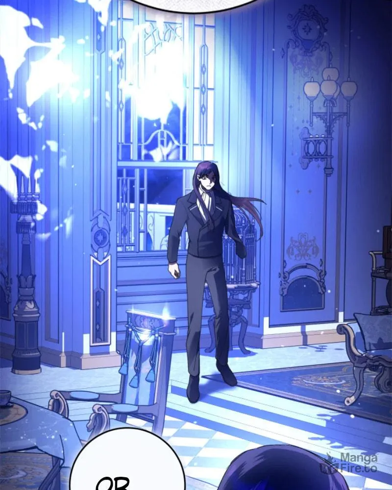 Read Your Throne chapter 240 image 50 on Lezhin
