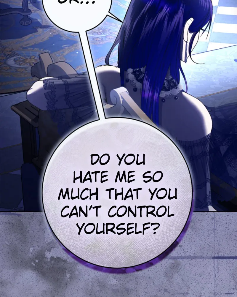Read Your Throne chapter 240 image 51 on Lezhin