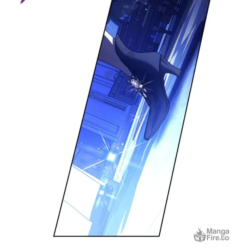 Read Your Throne chapter 240 image 53 on Lezhin