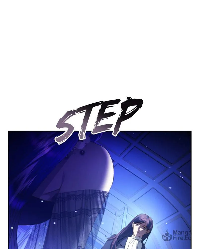 Read Your Throne chapter 240 image 54 on Lezhin