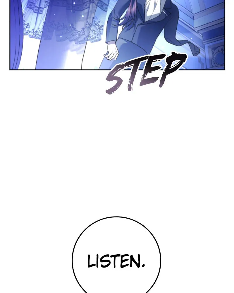 Read Your Throne chapter 240 image 55 on Lezhin