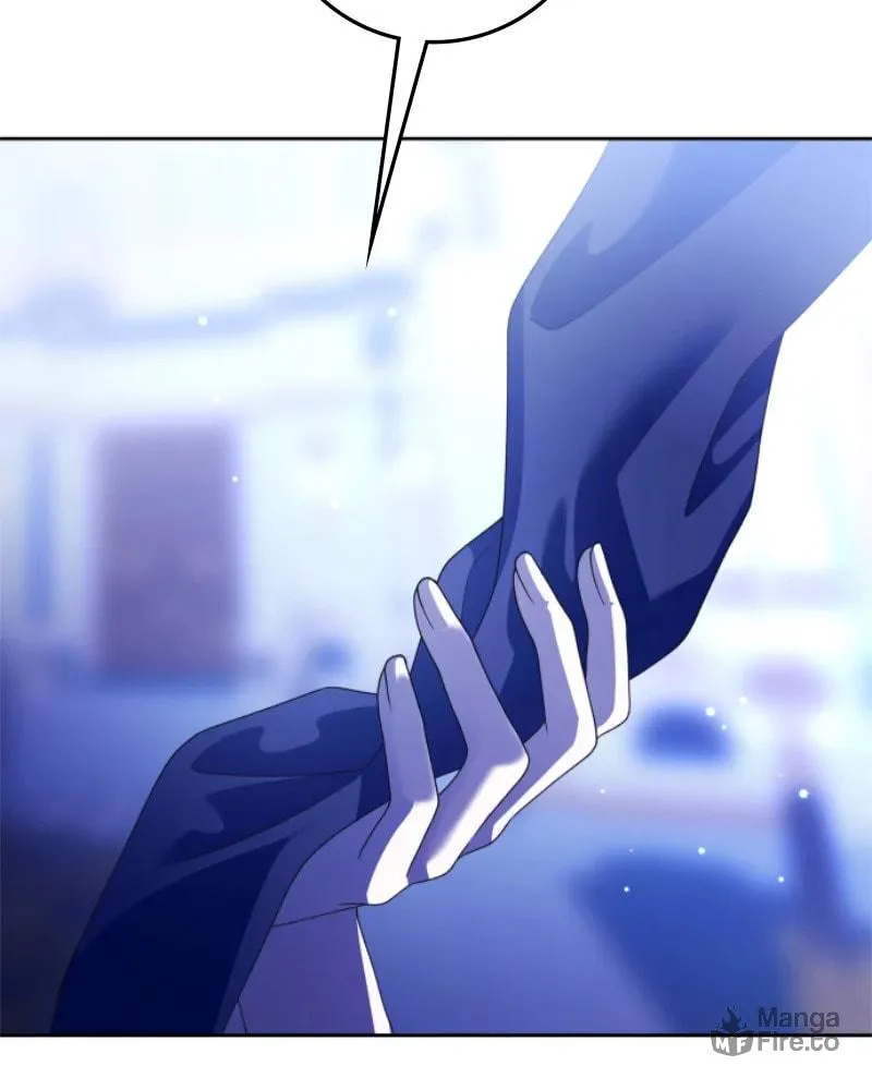 Read Your Throne chapter 240 image 56 on Lezhin