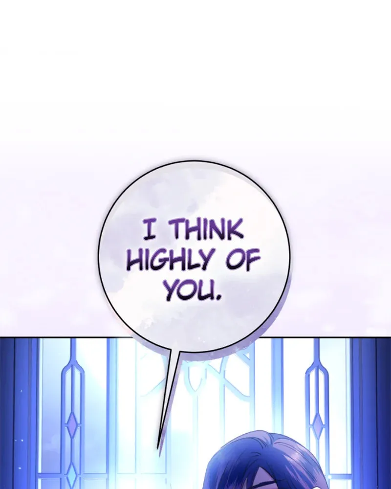 Read Your Throne chapter 240 image 57 on Lezhin
