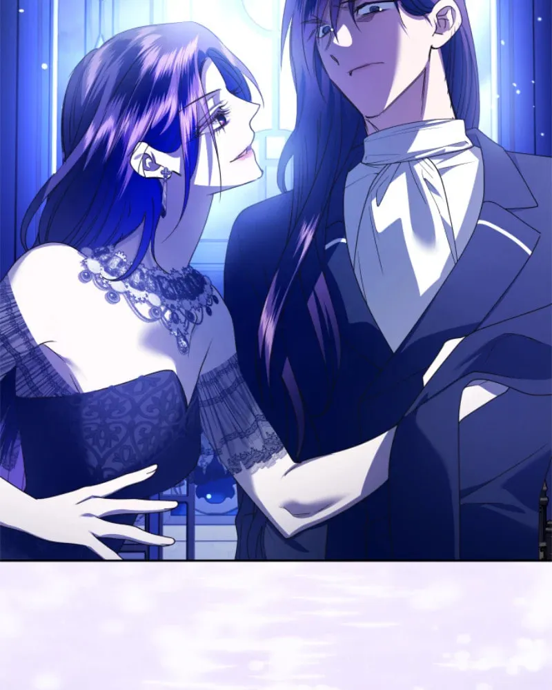Read Your Throne chapter 240 image 58 on Lezhin