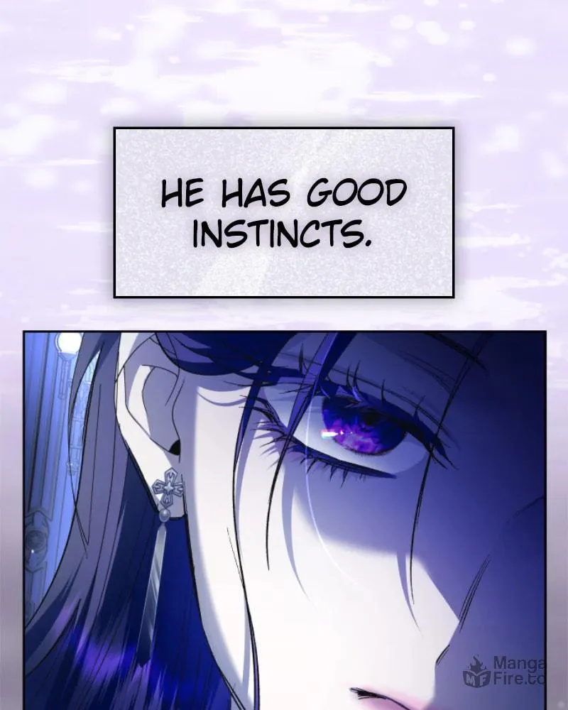 Read Your Throne chapter 240 image 59 on Lezhin