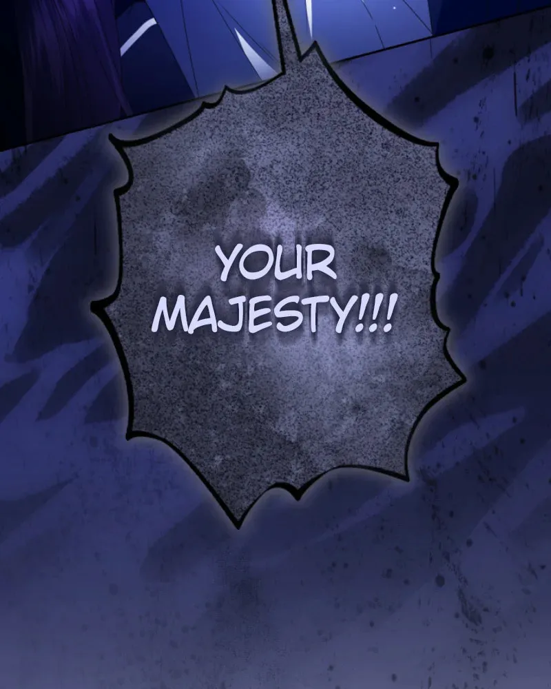 Read Your Throne chapter 240 image 6 on Lezhin