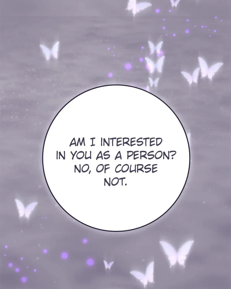 Read Your Throne chapter 240 image 61 on Lezhin