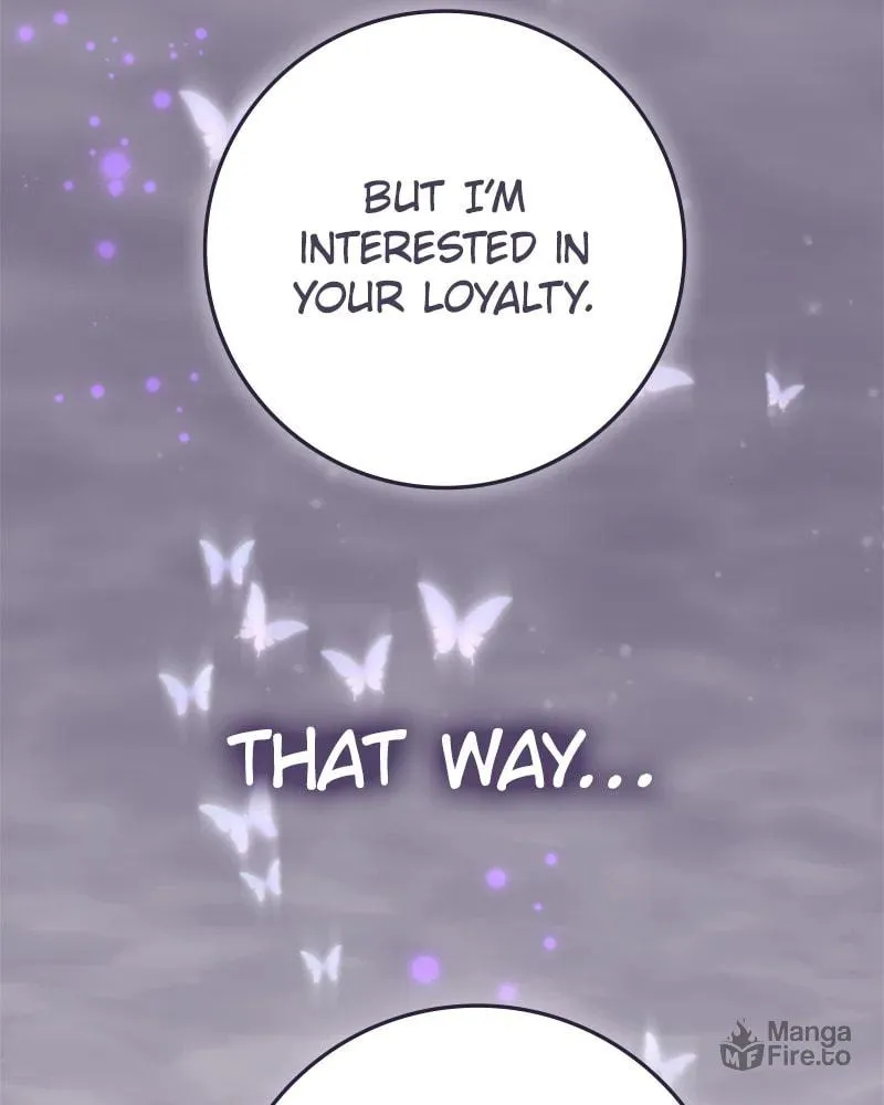 Read Your Throne chapter 240 image 62 on Lezhin