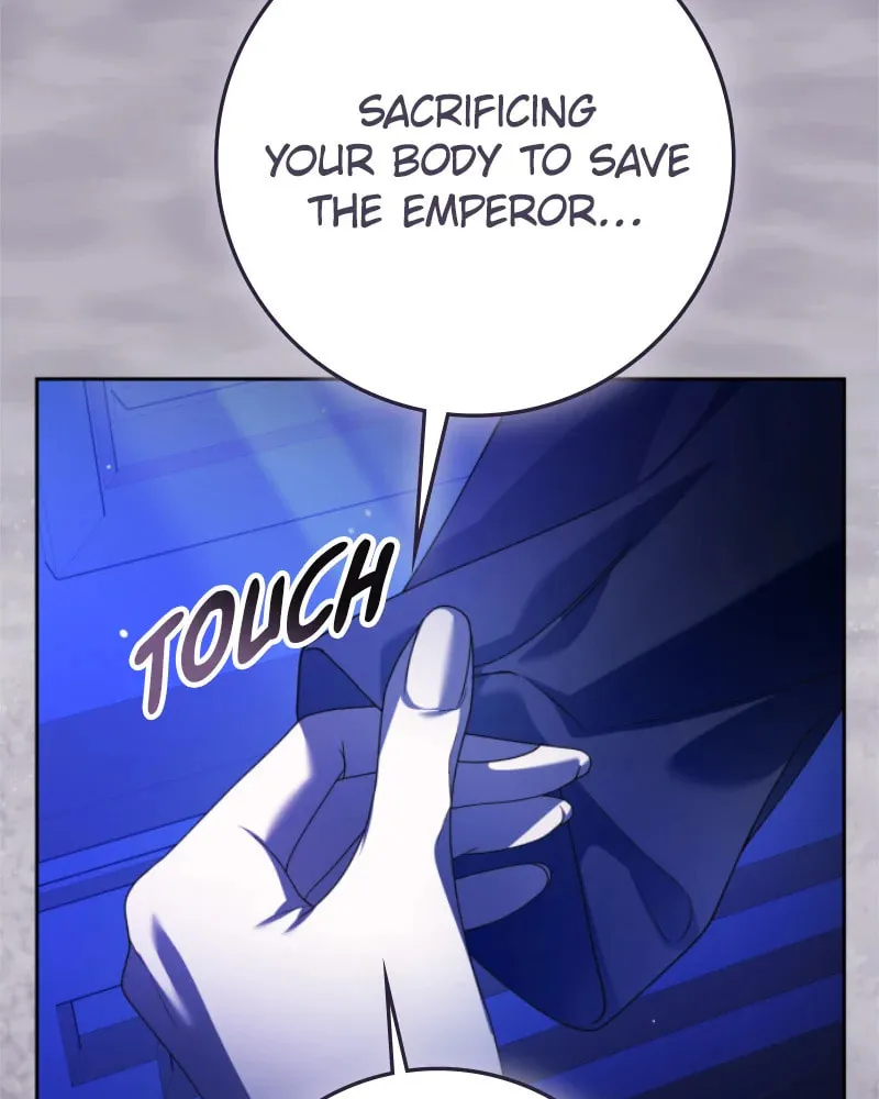 Read Your Throne chapter 240 image 63 on Lezhin