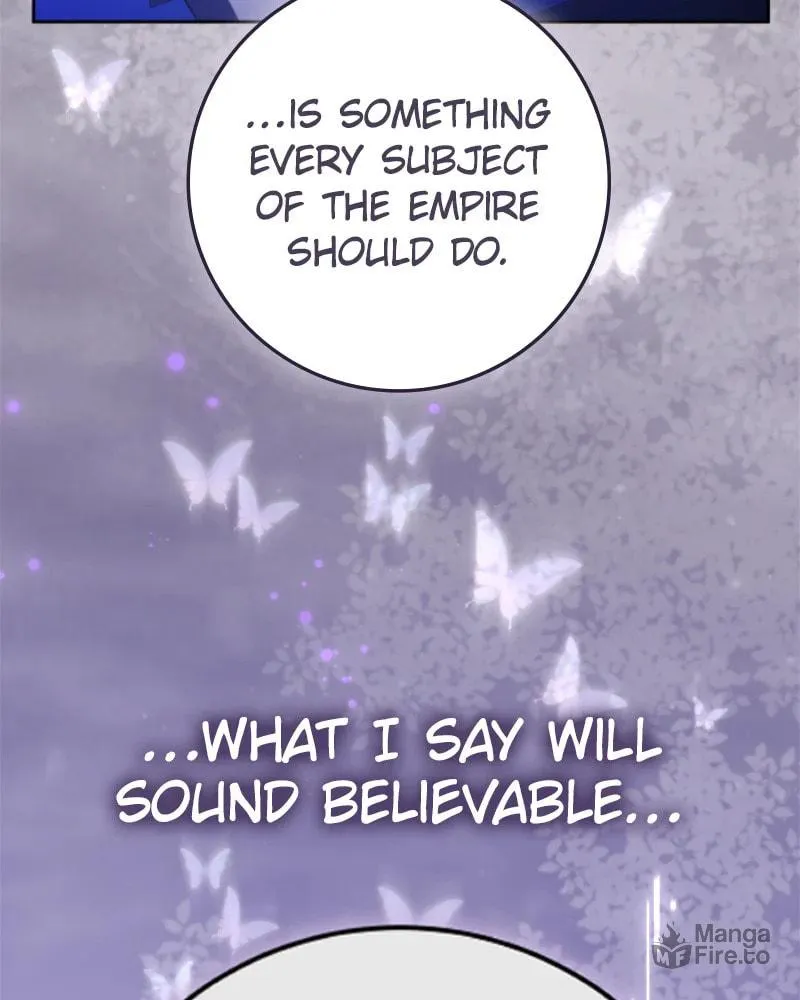 Read Your Throne chapter 240 image 64 on Lezhin