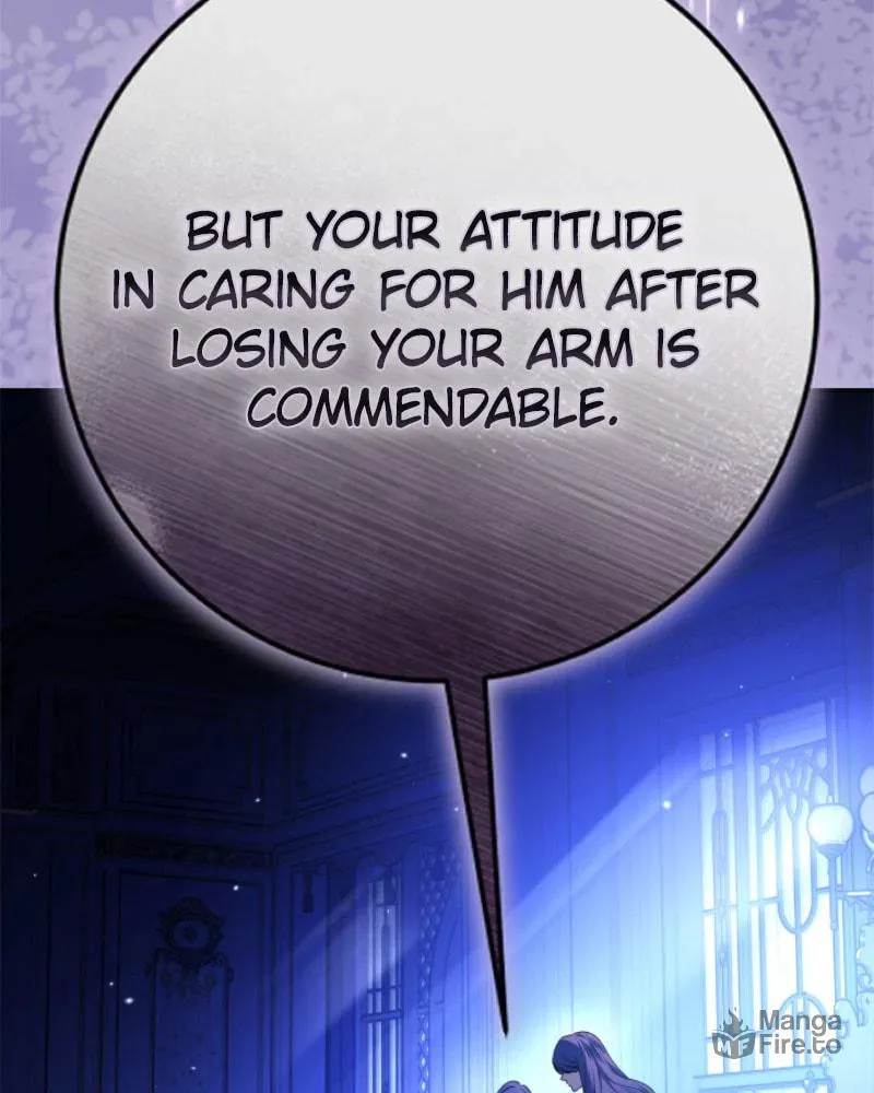 Read Your Throne chapter 240 image 65 on Lezhin