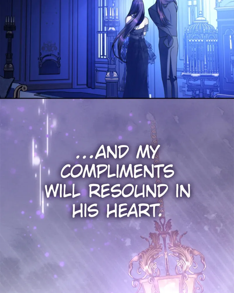 Read Your Throne chapter 240 image 66 on Lezhin