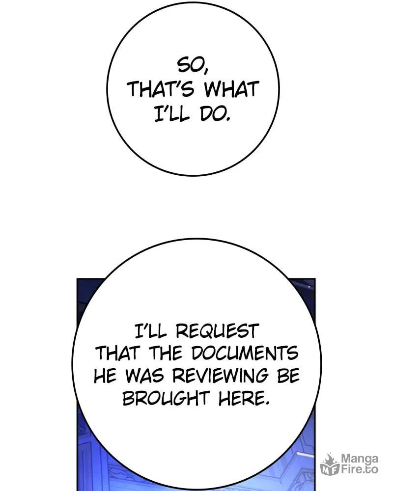 Read Your Throne chapter 240 image 69 on Lezhin