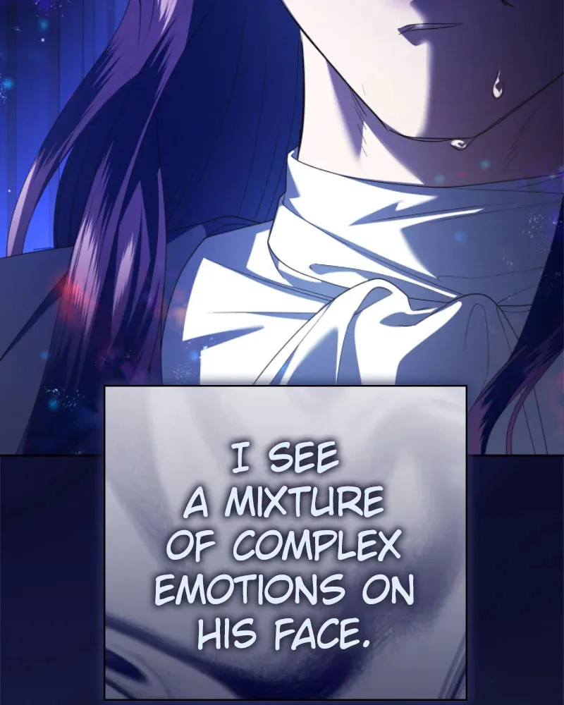 Read Your Throne chapter 240 image 72 on Lezhin