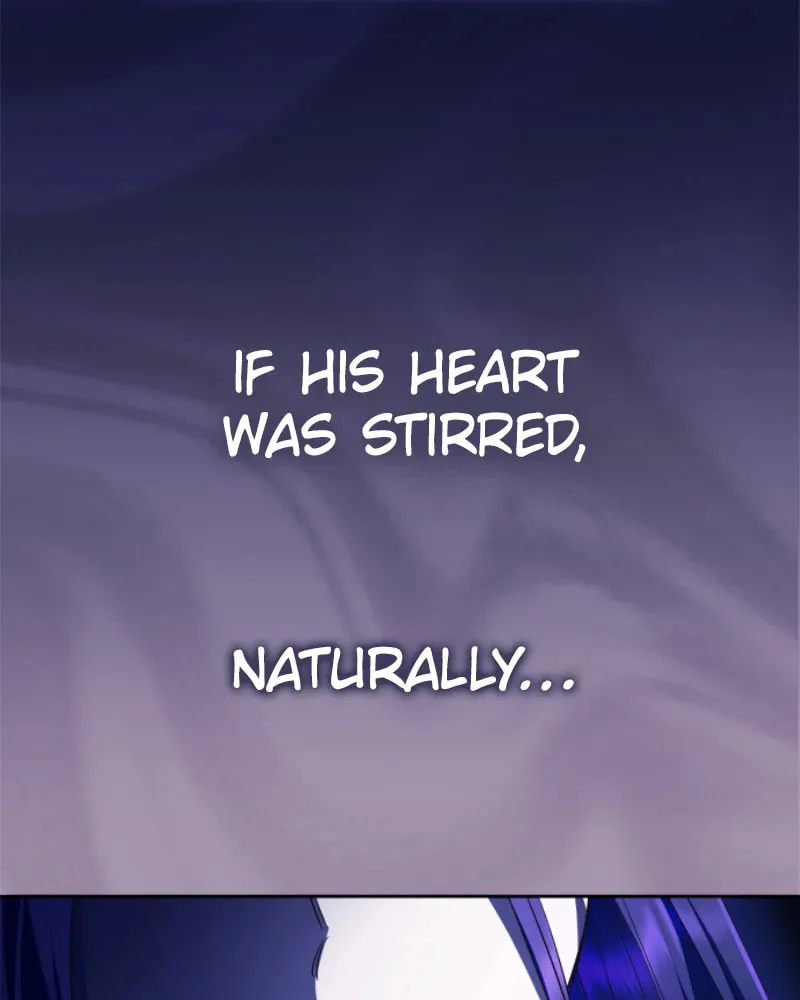 Read Your Throne chapter 240 image 73 on Lezhin