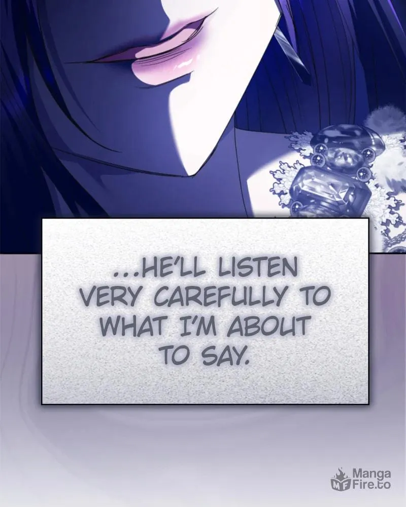 Read Your Throne chapter 240 image 74 on Lezhin