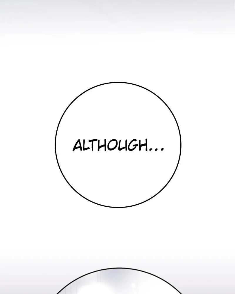 Read Your Throne chapter 240 image 75 on Lezhin