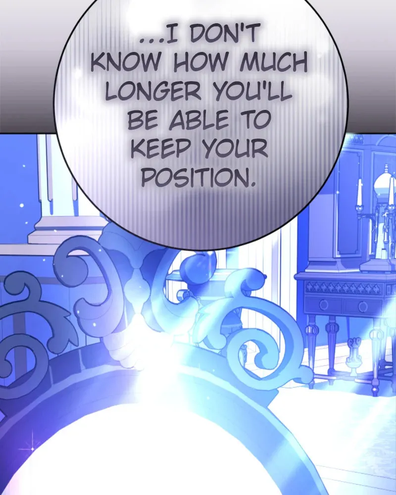 Read Your Throne chapter 240 image 76 on Lezhin