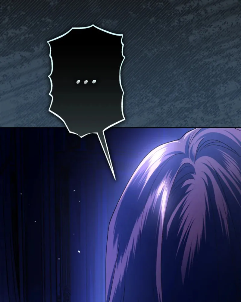 Read Your Throne chapter 240 image 78 on Lezhin