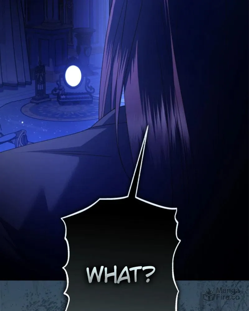 Read Your Throne chapter 240 image 79 on Lezhin