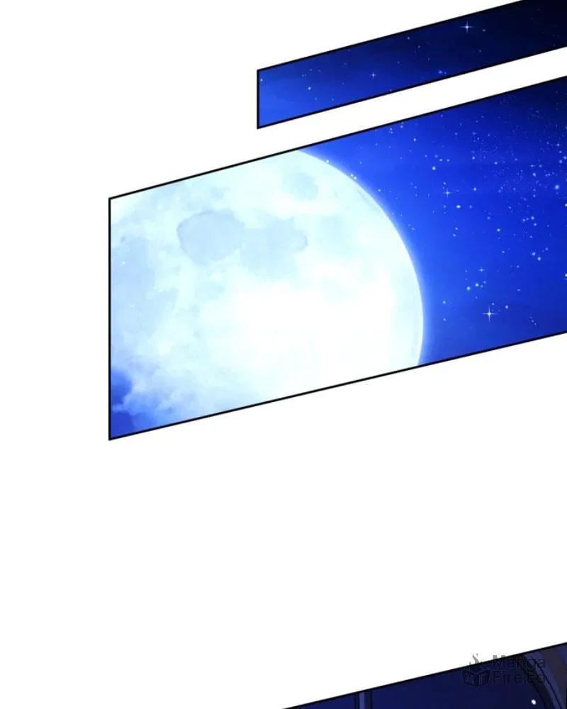 Read Your Throne chapter 240 image 8 on Lezhin
