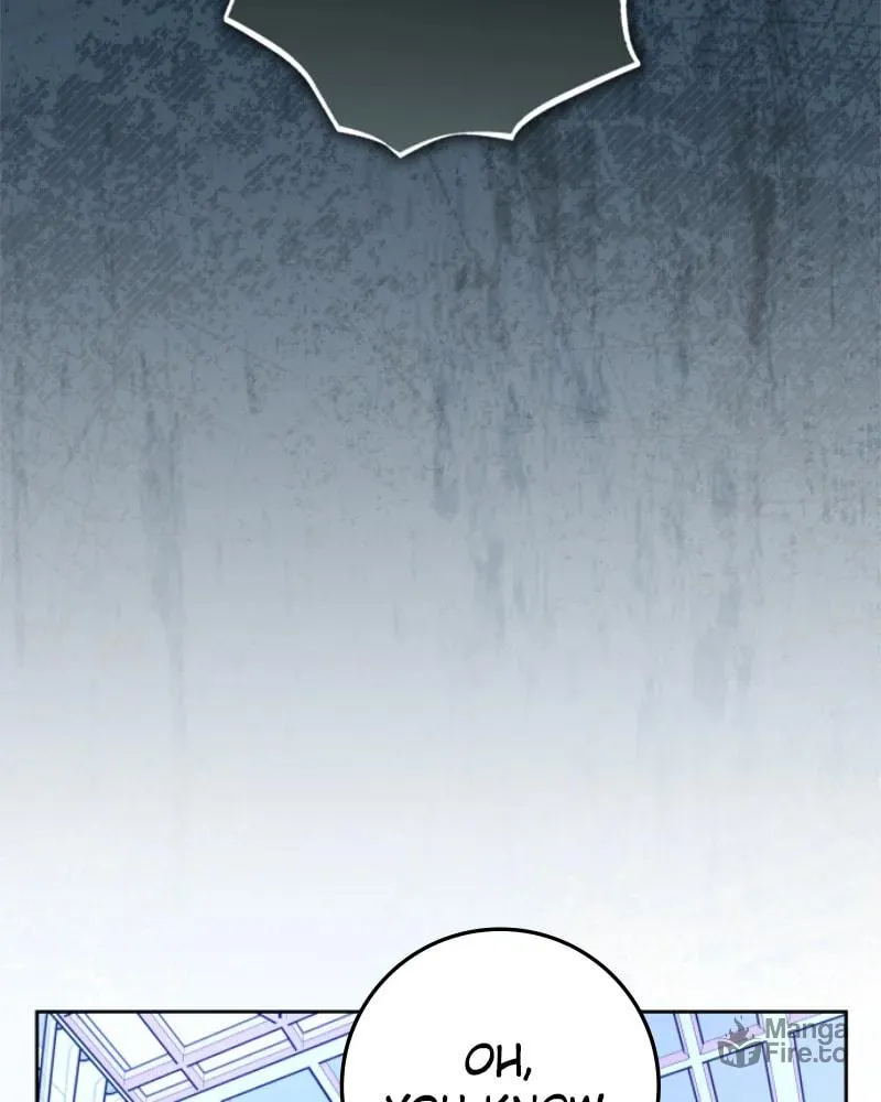 Read Your Throne chapter 240 image 80 on Lezhin