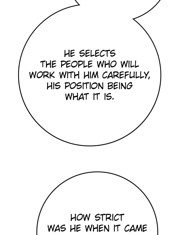 Read Your Throne chapter 240 image 82 on Lezhin
