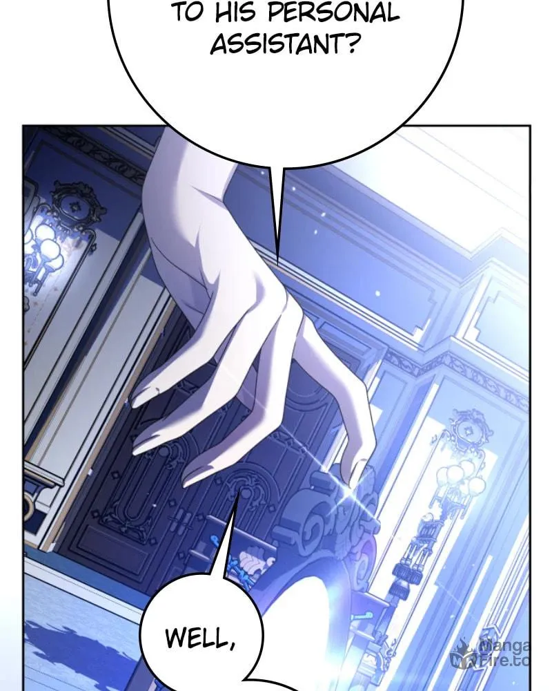 Read Your Throne chapter 240 image 83 on Lezhin
