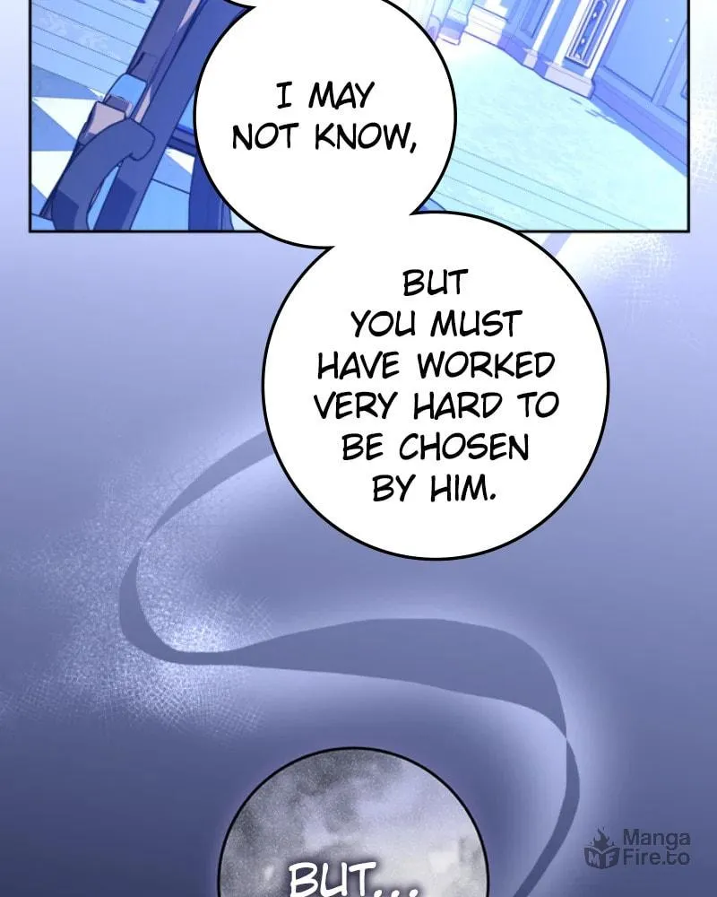 Read Your Throne chapter 240 image 84 on Lezhin